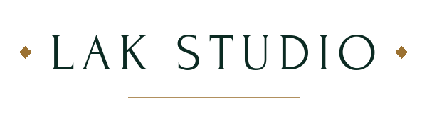 Lak Studio